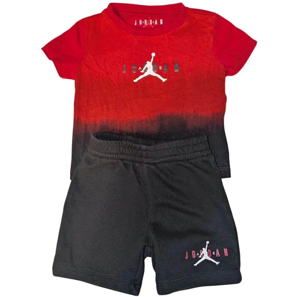 Boys Spring & Summer Bundle Size18 Mths SUMMER CLEARANCE SALE - MAKE ME AN OFFER